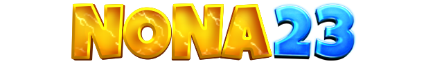 NONA23